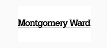 Montgomery Ward